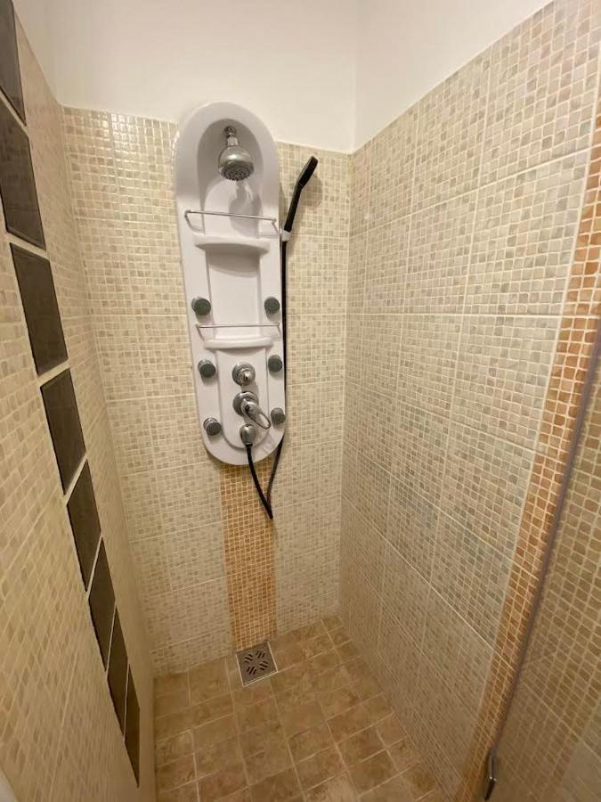 מישקולץ Chill Apartman מראה חיצוני תמונה