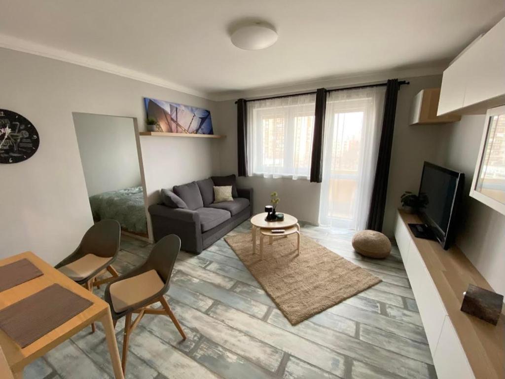 מישקולץ Chill Apartman מראה חיצוני תמונה