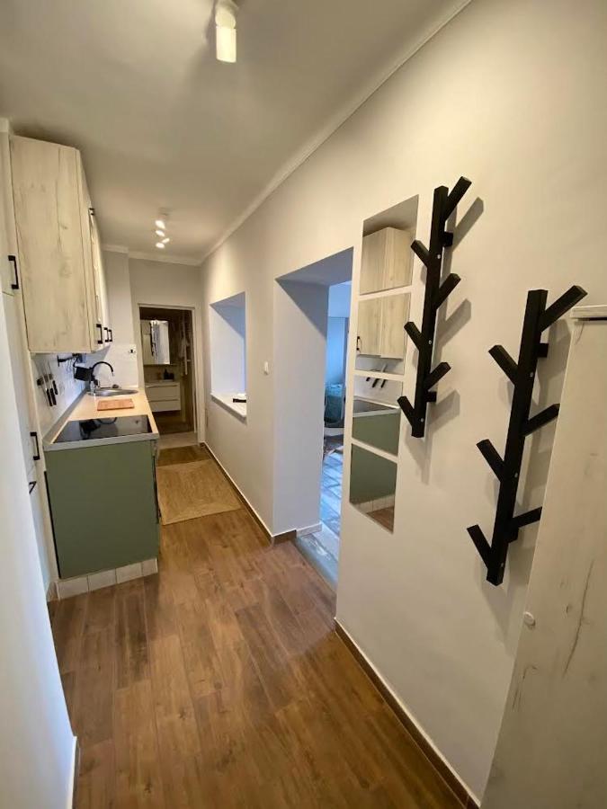מישקולץ Chill Apartman מראה חיצוני תמונה