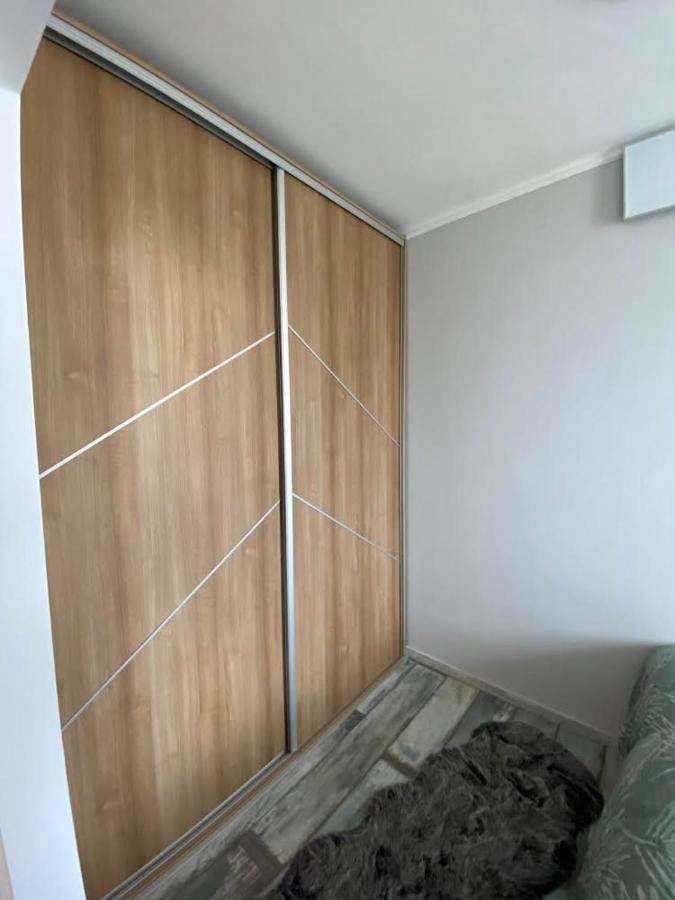 מישקולץ Chill Apartman מראה חיצוני תמונה